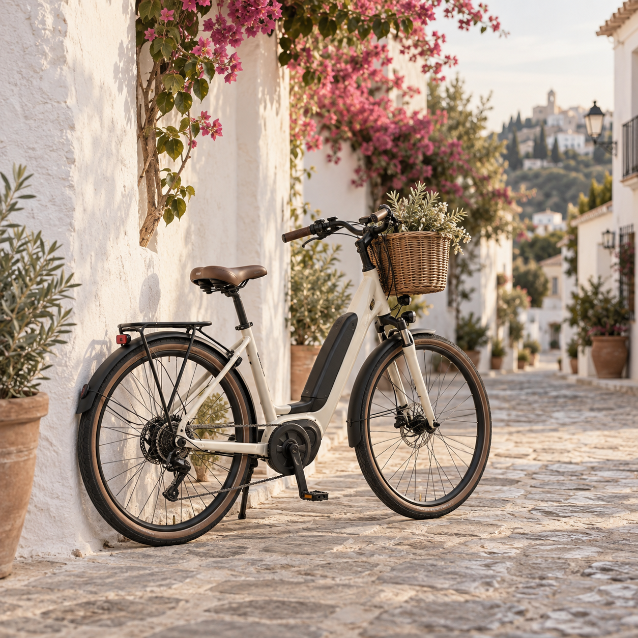 Vélo
