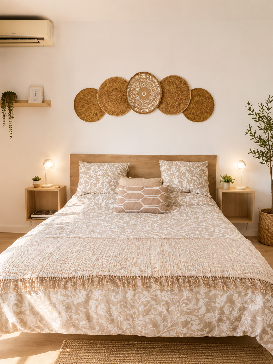 Studio Arroyo de la Miel — Benalmádena — 3