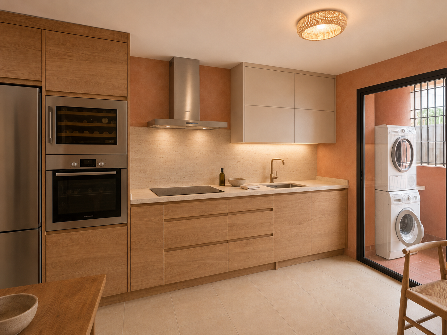 Appartement 170 m² — Benalmádena — 3